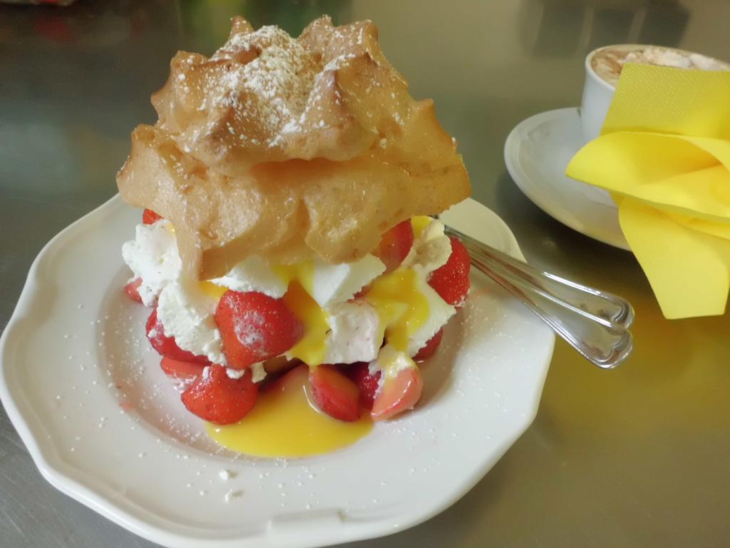 Loxstedt 巴斯曼旅馆酒店 外观 照片